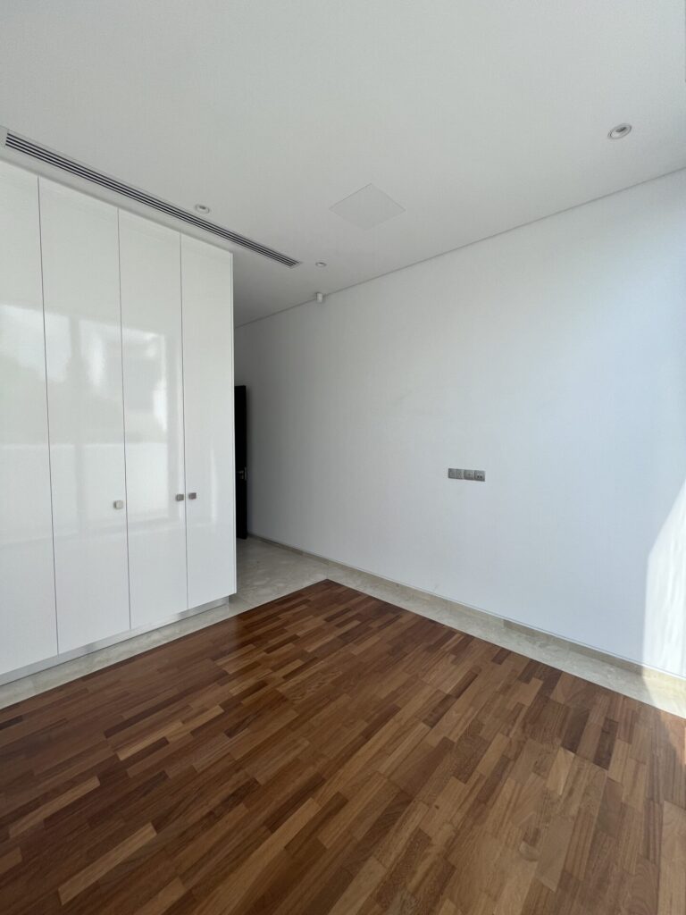 Images of 4-bedroom Villa, Peyia, Paphos, Cyprus