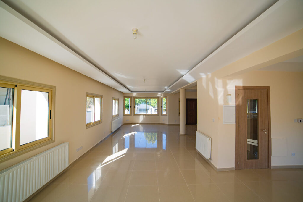 Images of 4-bedroom Villa, Strovolos, Nicosia, Cyprus