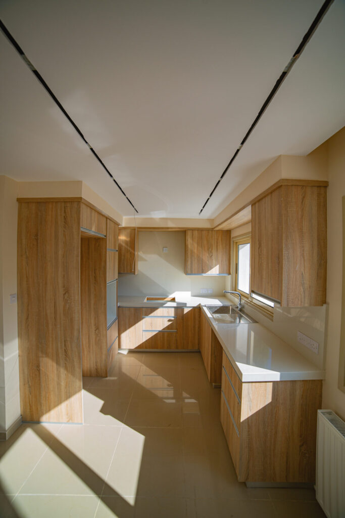 Images of 4-bedroom Villa, Strovolos, Nicosia, Cyprus