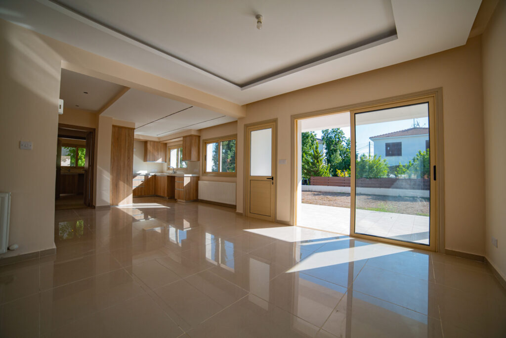 Images of 4-bedroom Villa, Strovolos, Nicosia, Cyprus