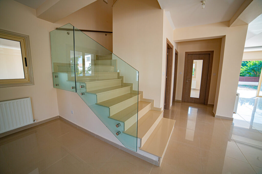 Images of 4-bedroom Villa, Strovolos, Nicosia, Cyprus