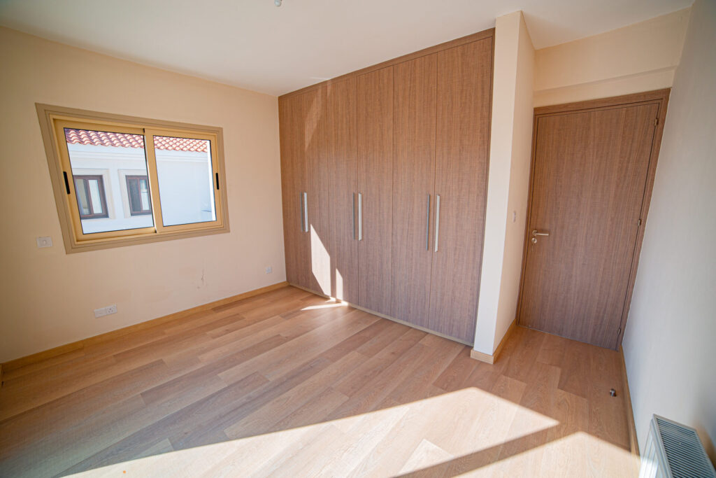 Images of 4-bedroom Villa, Strovolos, Nicosia, Cyprus