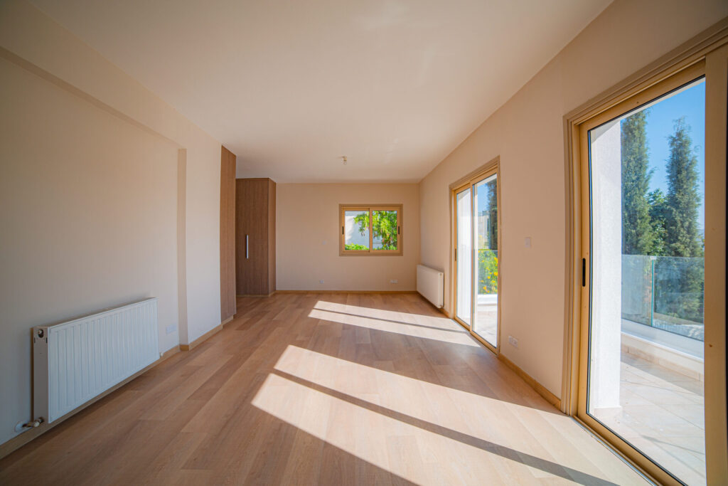 Images of 4-bedroom Villa, Strovolos, Nicosia, Cyprus