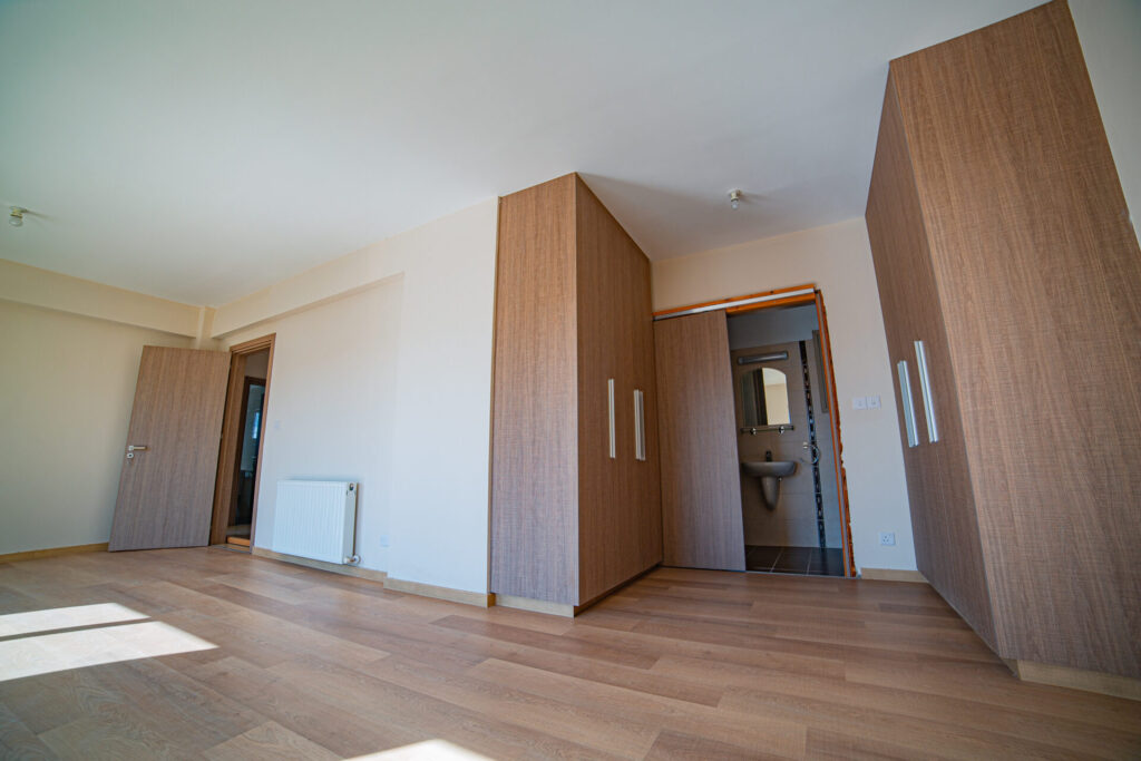 Images of 4-bedroom Villa, Strovolos, Nicosia, Cyprus