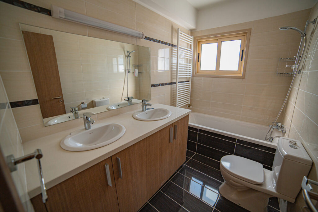 Images of 4-bedroom Villa, Strovolos, Nicosia, Cyprus