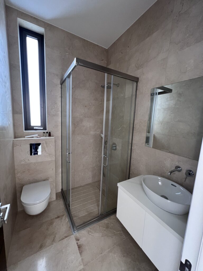 Images of 4-bedroom Villa, Peyia, Paphos, Cyprus