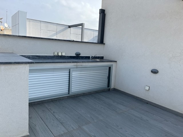 Images of 2-bedroom Penthouse, Germasogeia, Limassol, Cyprus