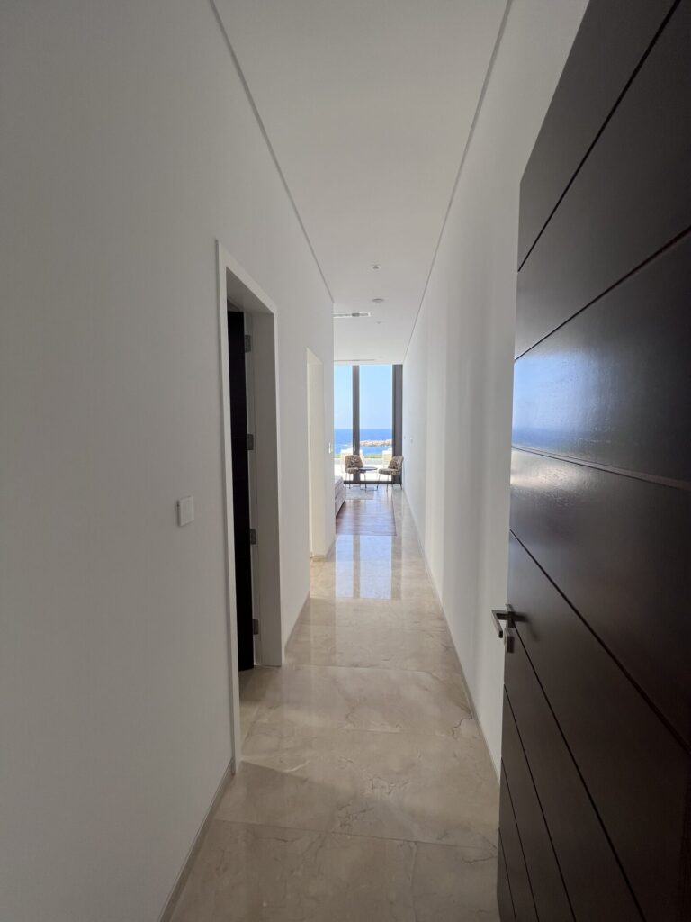Images of 4-bedroom Villa, Peyia, Paphos, Cyprus