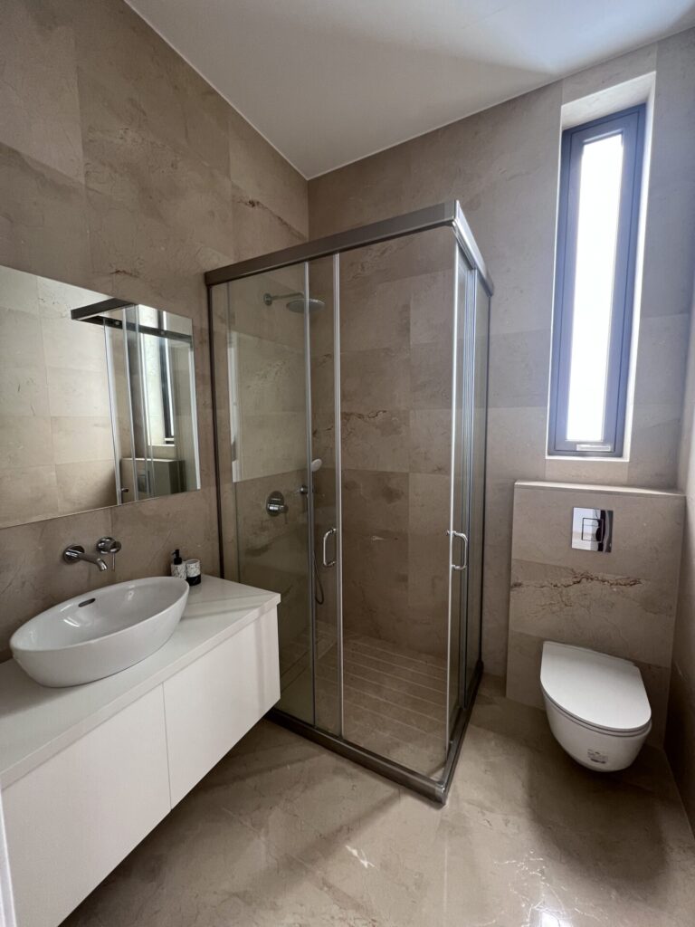 Images of 4-bedroom Villa, Peyia, Paphos, Cyprus
