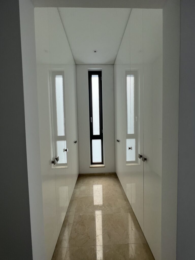 Images of 4-bedroom Villa, Peyia, Paphos, Cyprus