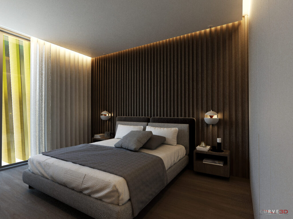 Images of 3-bedroom Penthouse, Larnaka Town Centre, Larnaka, Cyprus