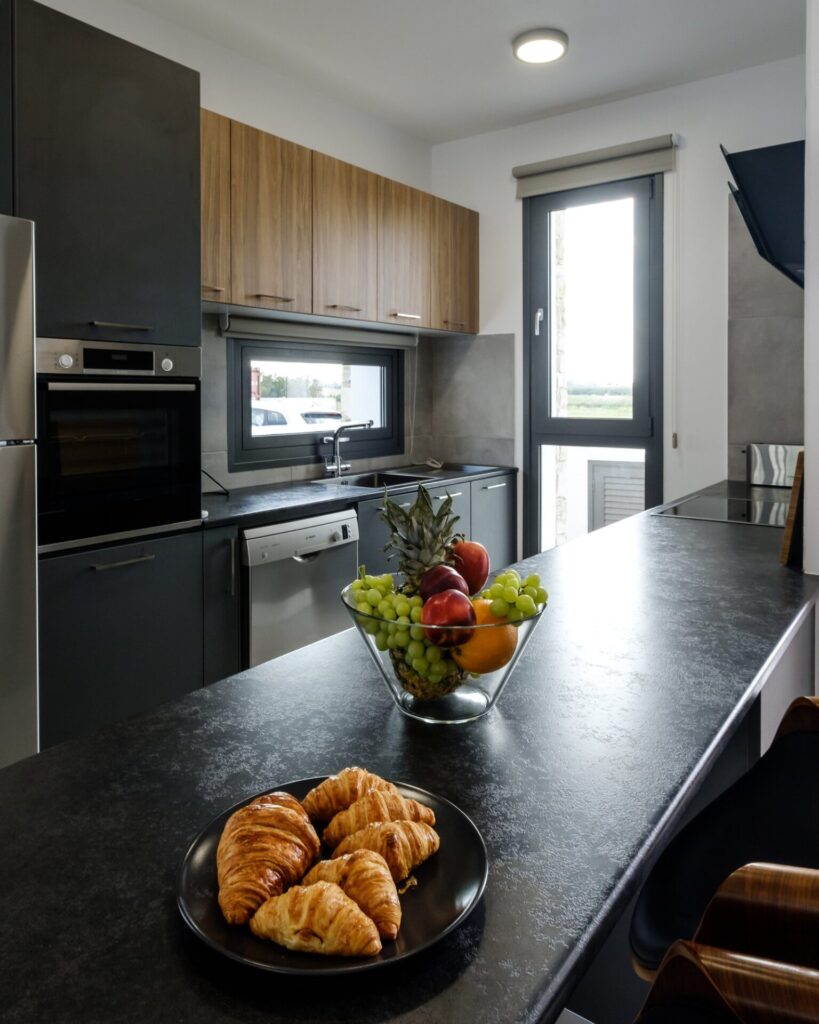Images of 5-bedroom Villa, Larnaka Town Centre, Larnaka, Cyprus