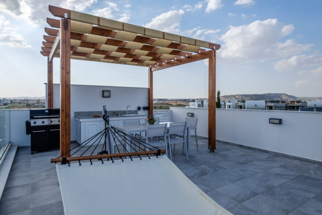 Images of 5-bedroom Villa, Larnaka Town Centre, Larnaka, Cyprus