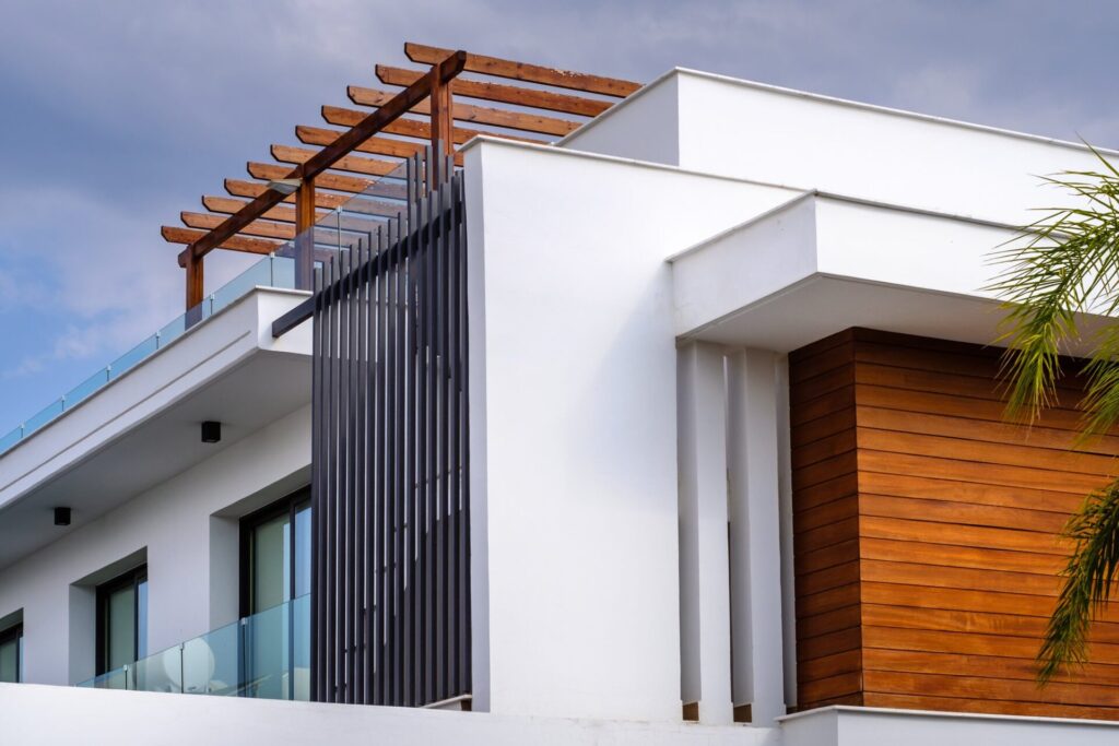 Images of 5-bedroom Villa, Larnaka Town Centre, Larnaka, Cyprus