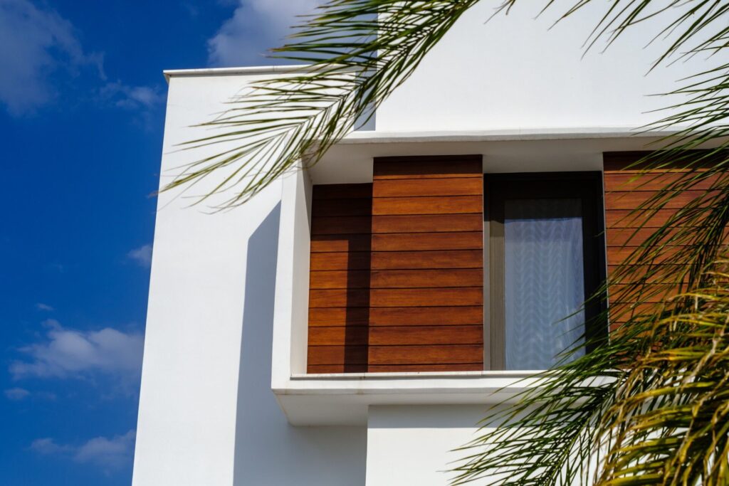 Images of 5-bedroom Villa, Larnaka Town Centre, Larnaka, Cyprus