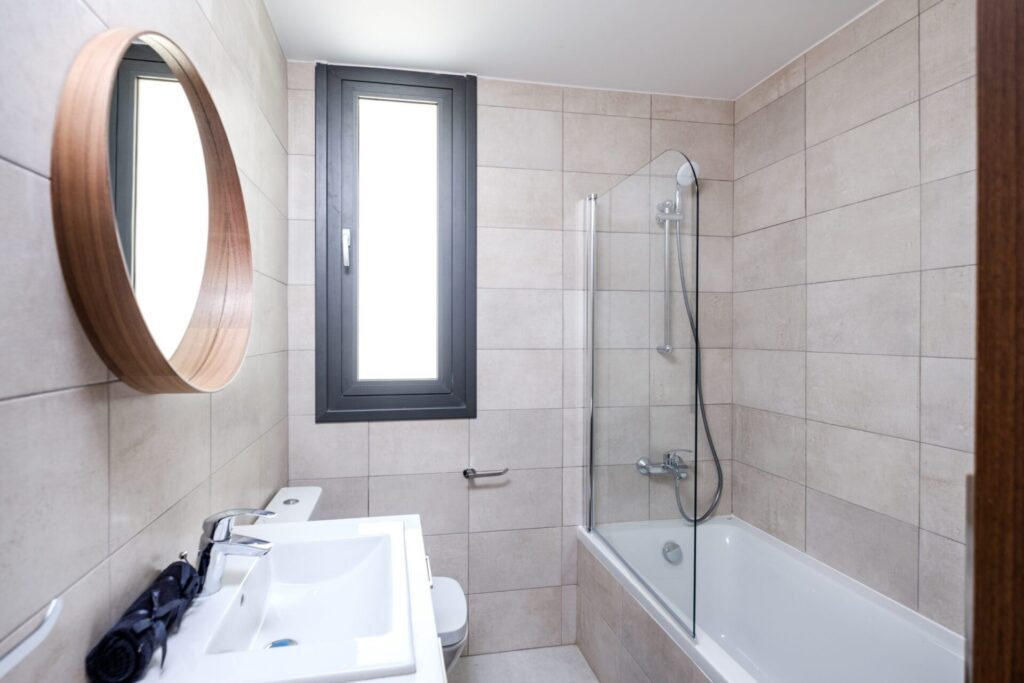 Images of 5+1-bedroom Villa, Larnaka Town Centre, Larnaka, Cyprus