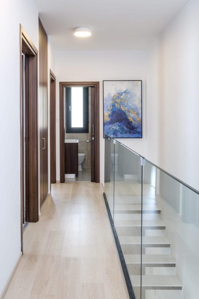 Images of 5+1-bedroom Villa, Larnaka Town Centre, Larnaka, Cyprus