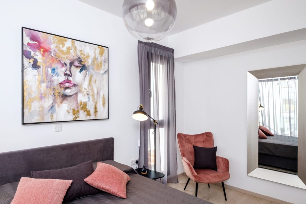 Images of 5+1-bedroom Villa, Larnaka Town Centre, Larnaka, Cyprus