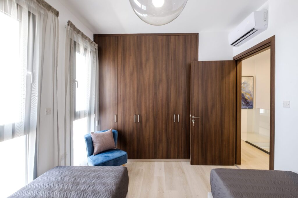 Images of 5+1-bedroom Villa, Larnaka Town Centre, Larnaka, Cyprus