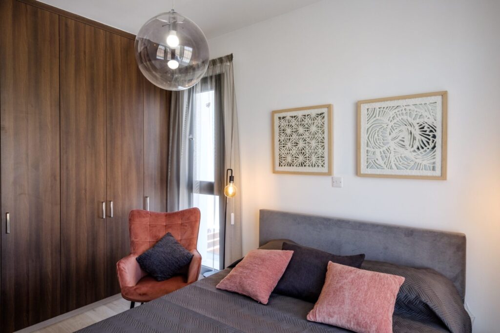 Images of 5+1-bedroom Villa, Larnaka Town Centre, Larnaka, Cyprus