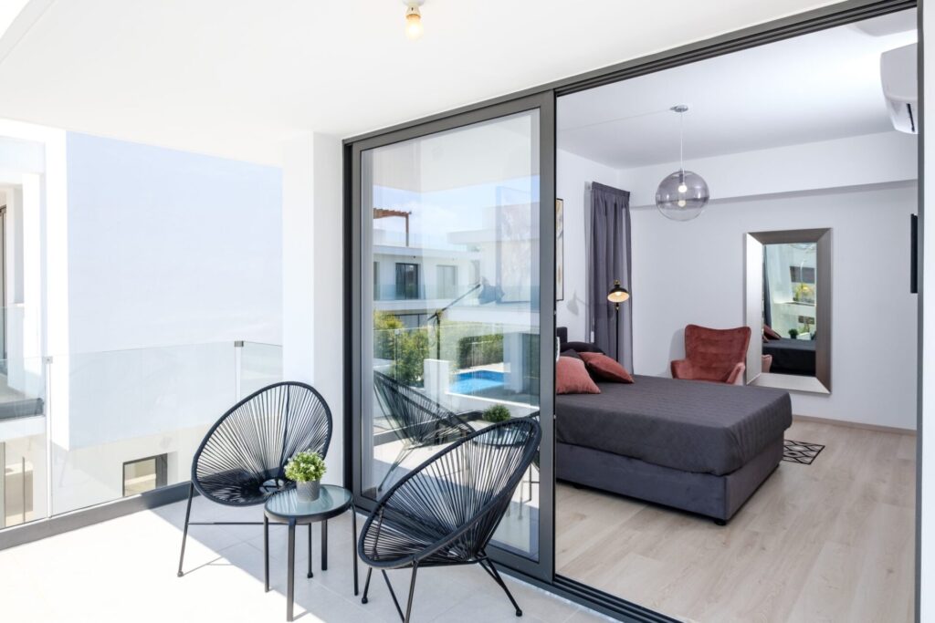Images of 5+1-bedroom Villa, Larnaka Town Centre, Larnaka, Cyprus