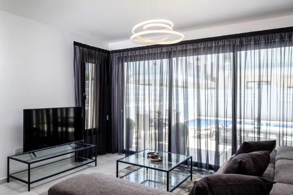 Images of 5+1-bedroom Villa, Larnaka Town Centre, Larnaka, Cyprus