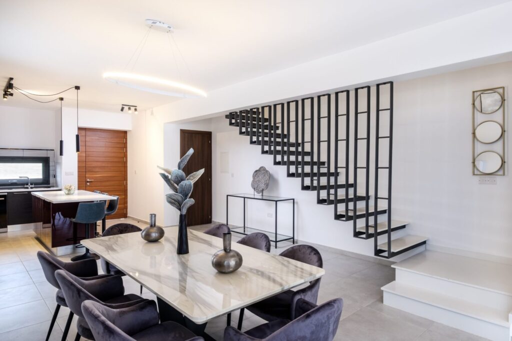 Images of 5+1-bedroom Villa, Larnaka Town Centre, Larnaka, Cyprus