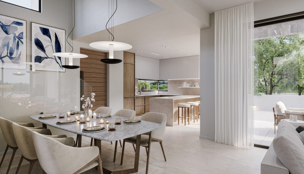 Images of 3-bedroom Villa, Protaras, Famagusta, Cyprus