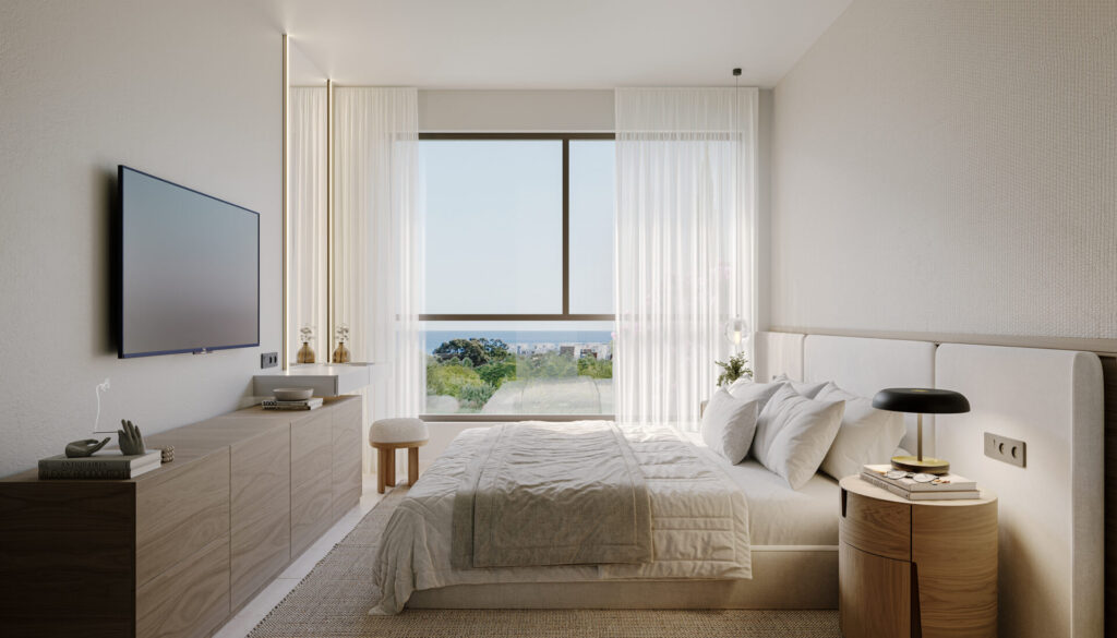 Images of 3-bedroom Villa, Protaras, Famagusta, Cyprus
