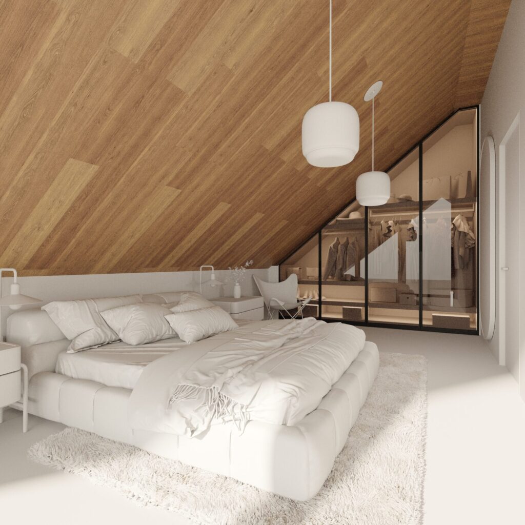 Images of 4-bedroom Villa, Pano Platres, Limassol, Cyprus