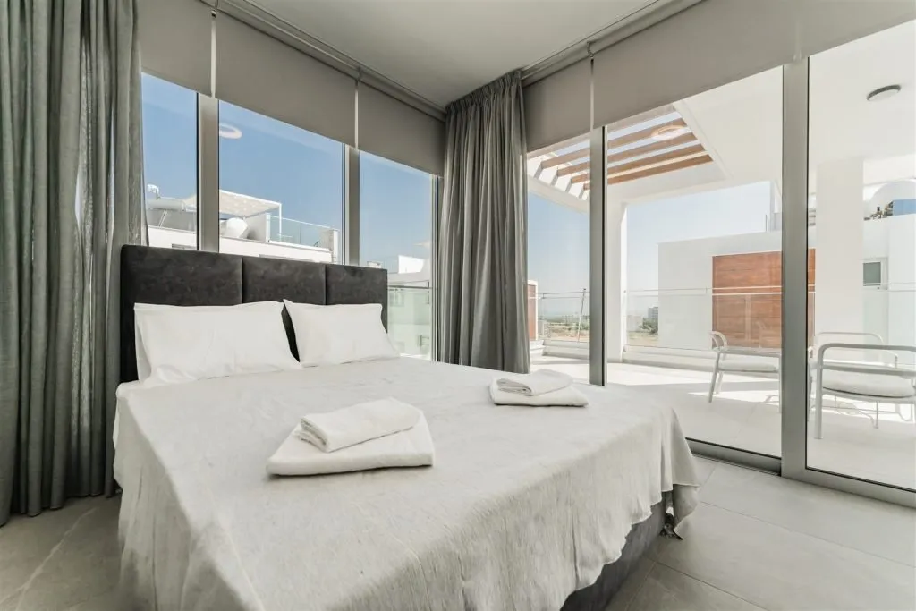 Images of 4-bedroom Villa, Protaras, Famagusta, Cyprus