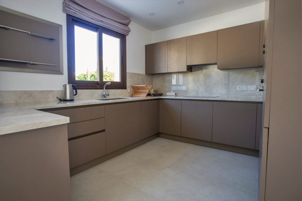Images of 5-bedroom Villa, Ayia Thekla, Famagusta, Cyprus
