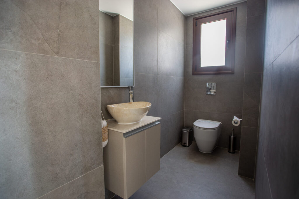 Images of 5-bedroom Villa, Ayia Thekla, Famagusta, Cyprus