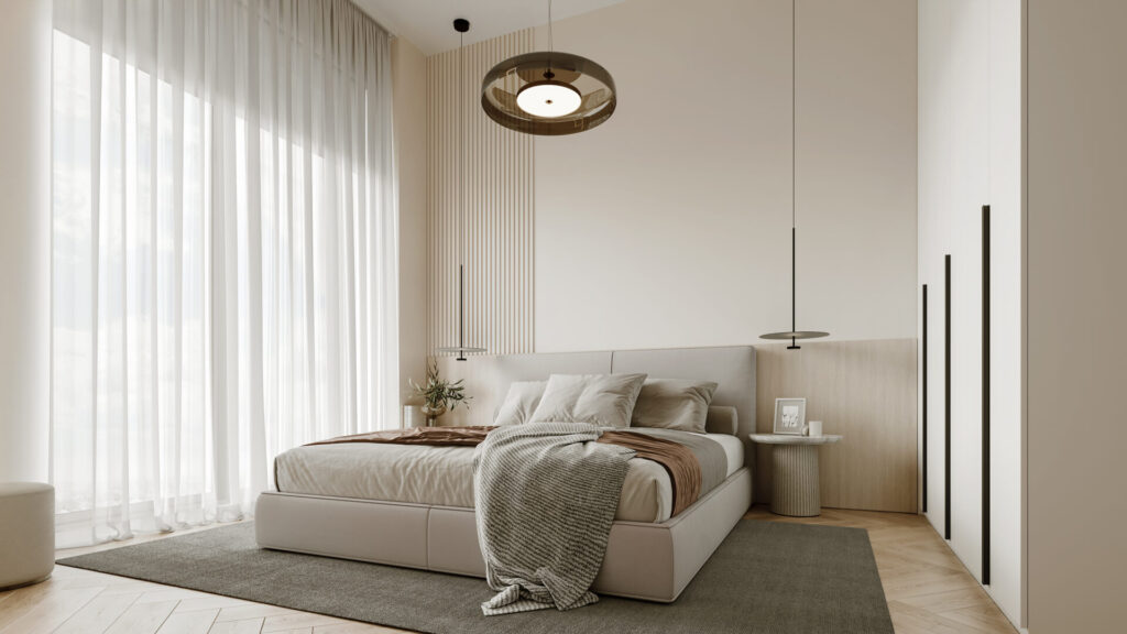 Images of 3-bedroom Penthouse, Larnaka Town, Larnaka, Cyprus
