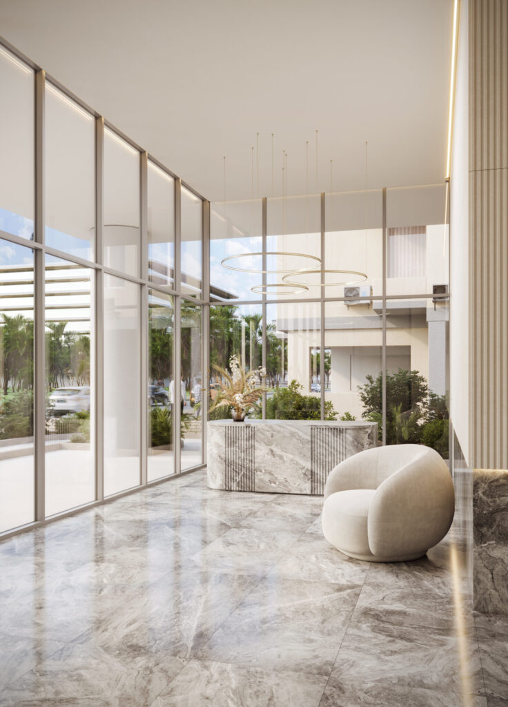 Images of 3-bedroom Penthouse, Larnaka Town, Larnaka, Cyprus