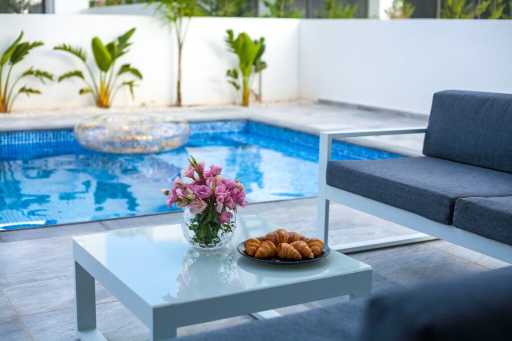 Images of 5-bedroom Villa, Larnaka Town Centre, Larnaka, Cyprus