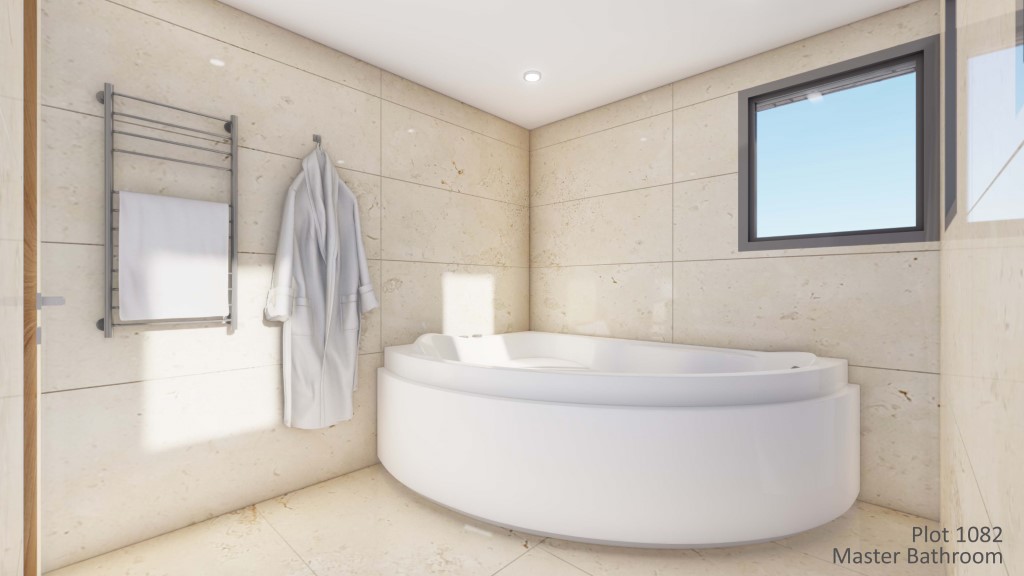 Images of 4-bedroom Villa, Peyia, Paphos, Cyprus