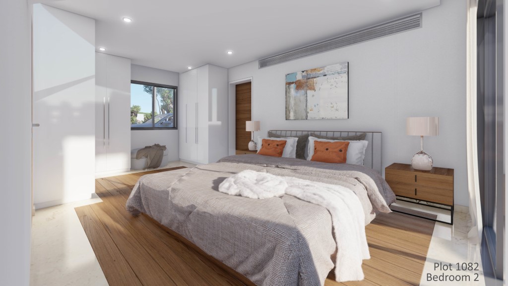 Images of 4-bedroom Villa, Peyia, Paphos, Cyprus