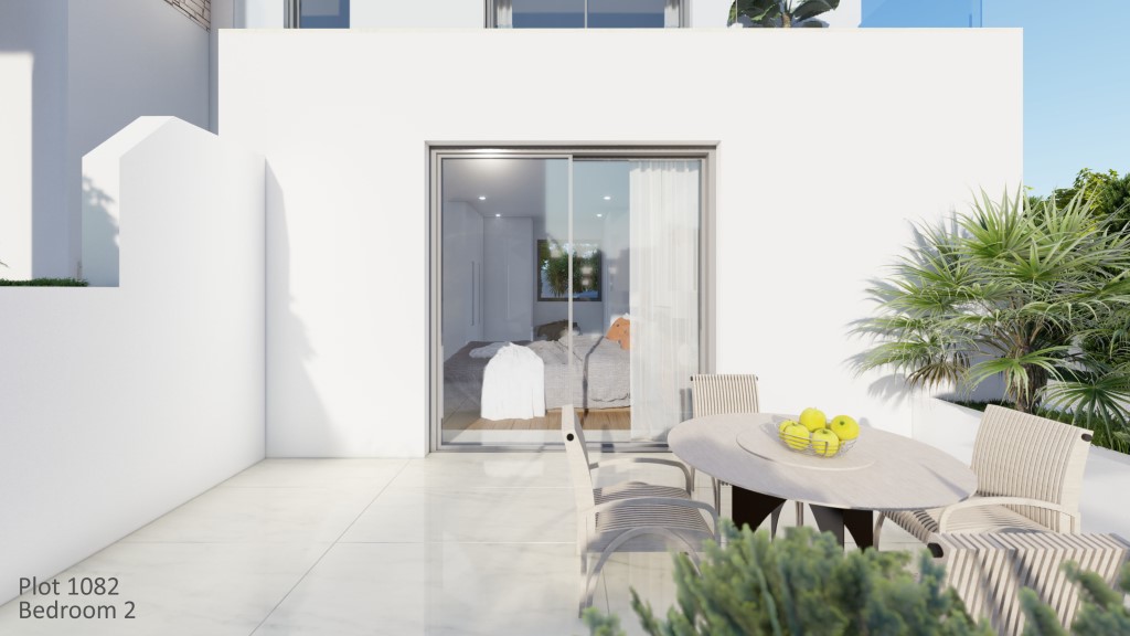 Images of 4-bedroom Villa, Peyia, Paphos, Cyprus