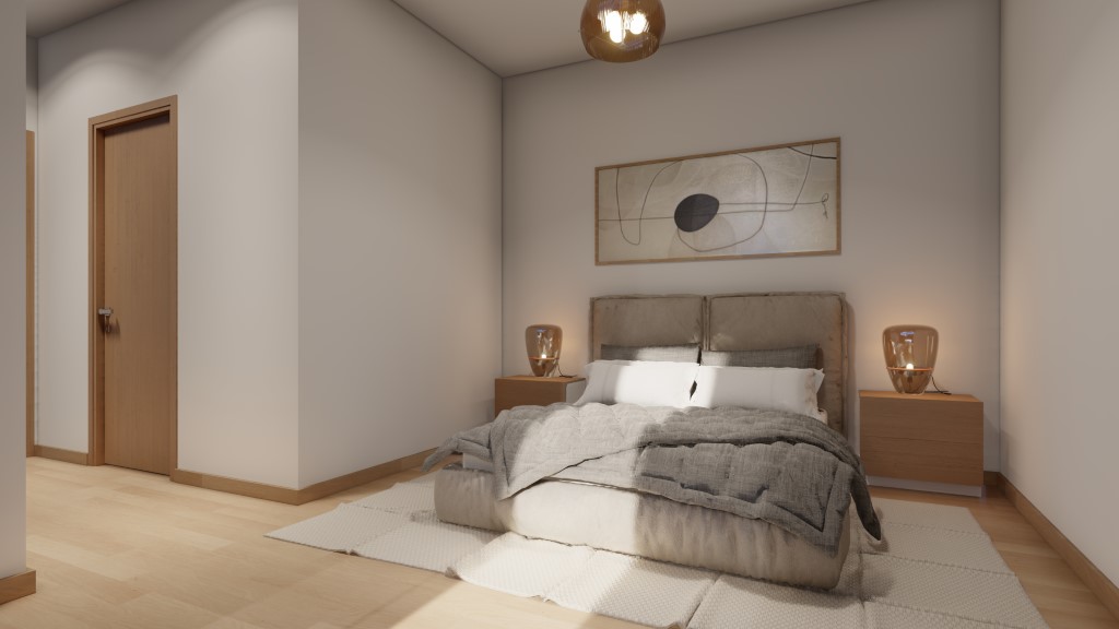 Images of 3-bedroom Villa, Peyia, Paphos, Cyprus