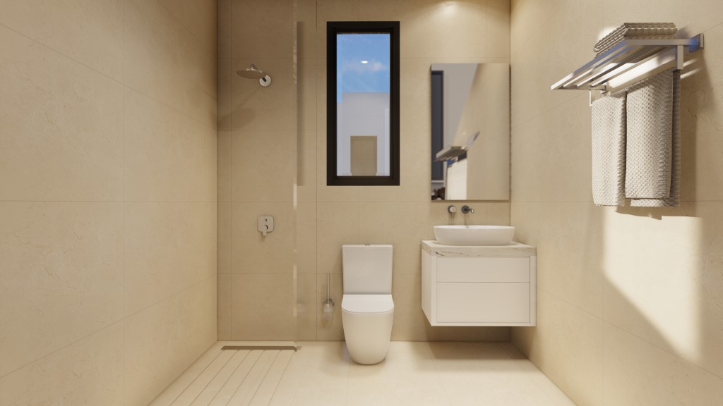 Images of 4-bedroom Villa, Peyia, Paphos, Cyprus