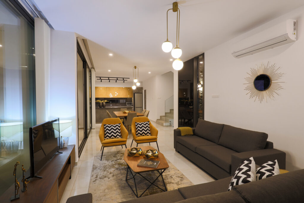 Images of 5-bedroom Villa, Ayia Thekla, Famagusta, Cyprus