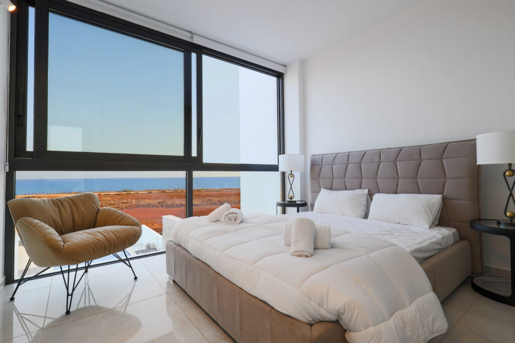 Images of 5-bedroom Villa, Ayia Thekla, Famagusta, Cyprus