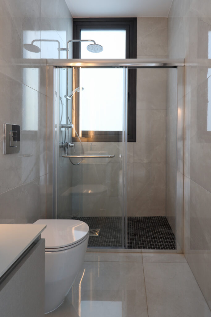 Images of 5-bedroom Villa, Ayia Thekla, Famagusta, Cyprus