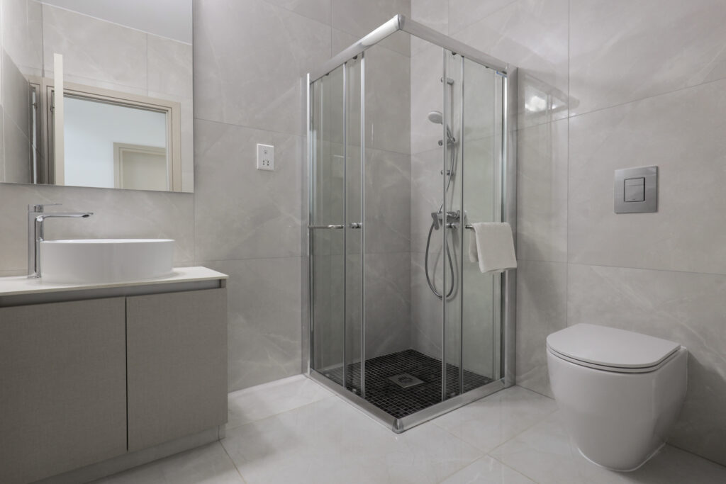 Images of 5-bedroom Villa, Ayia Thekla, Famagusta, Cyprus