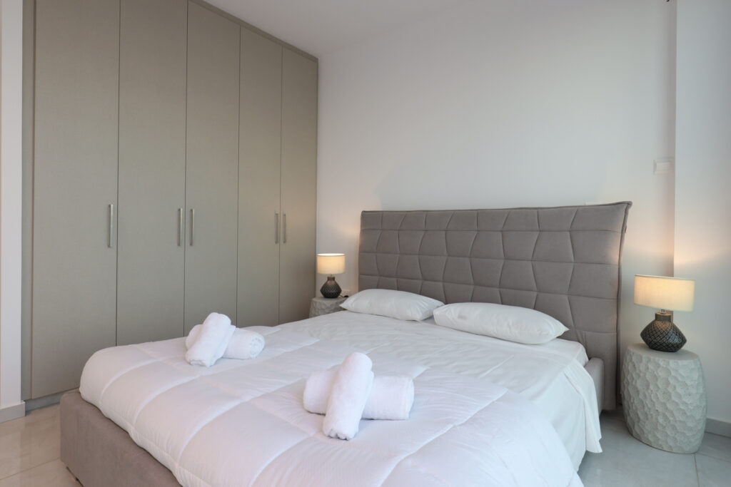 Images of 5-bedroom Villa, Ayia Thekla, Famagusta, Cyprus