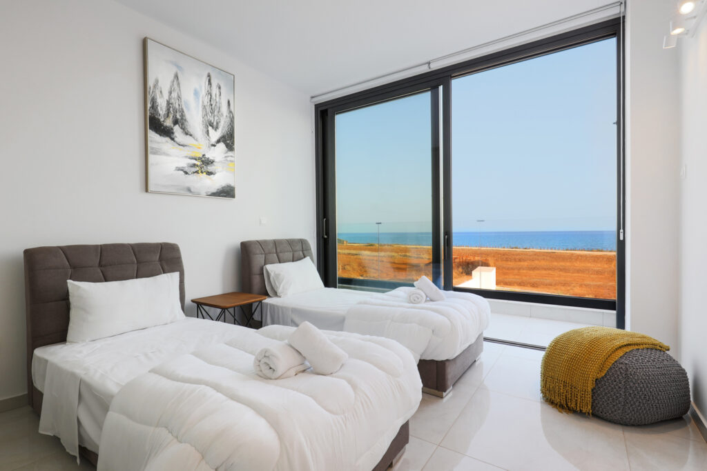 Images of 5-bedroom Villa, Ayia Thekla, Famagusta, Cyprus