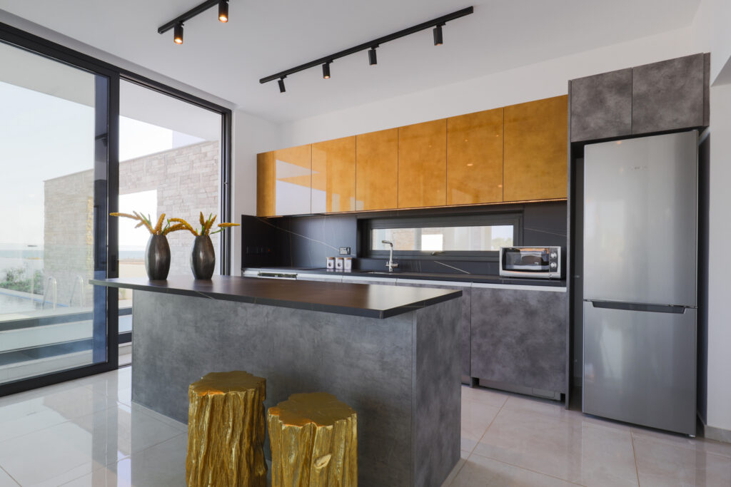 Images of 5-bedroom Villa, Ayia Thekla, Famagusta, Cyprus