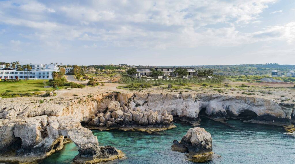 Images of 5-bedroom Villa, Ayia Napa, Famagusta, Cyprus