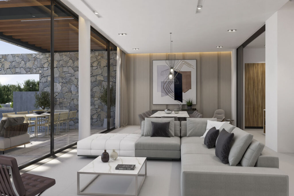 Images of 5-bedroom Villa, Ayia Napa, Famagusta, Cyprus